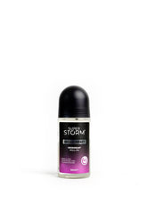 SUPER STORM BODY ROLL ON (BROAD IMPACT) 50ML - Hiba's Collection